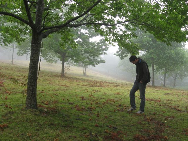 c0188527_1812977.jpg