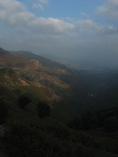 c0188527_1895570.jpg