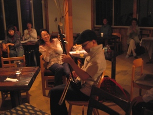 a0093928_939033.jpg