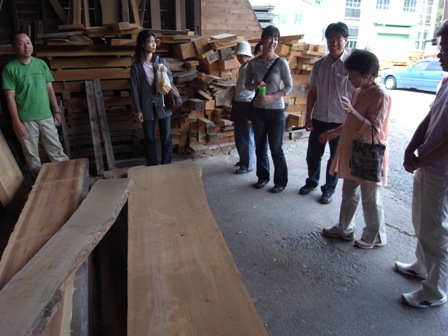勉強会 ベルジュホーム_c0124828_22154355.jpg