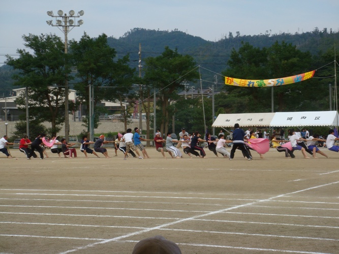 a0040929_208497.jpg
