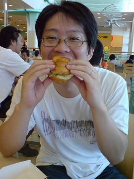 c0157729_18434570.jpg