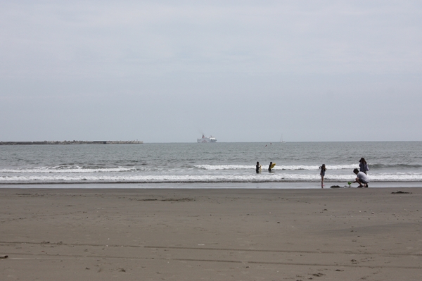 d0077029_8165687.jpg