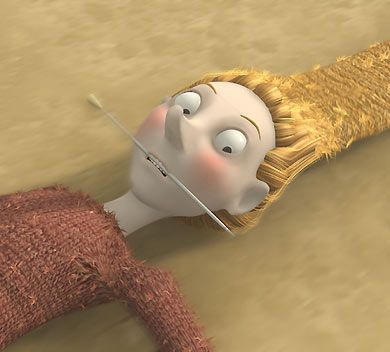 The Last Knit_d0148729_21115280.jpg