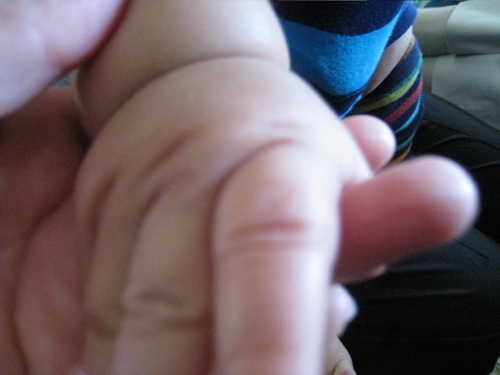b0168830_16439100.jpg