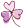 d0147030_15212535.gif
