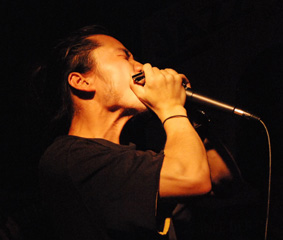 c0206431_1115628.jpg