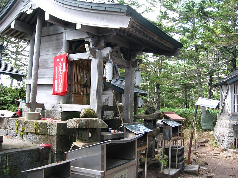 慌しくもスバルまみれになりながら楽しく過ごせた9月を振り返る_f0076731_12203555.jpg