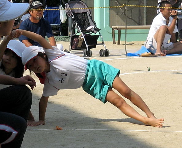 運動会_a0137132_21503771.jpg