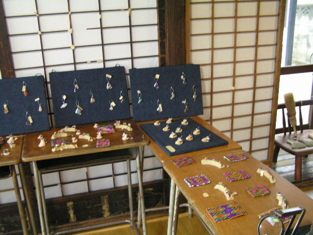 福島のいわきにて_d0132132_10203567.jpg