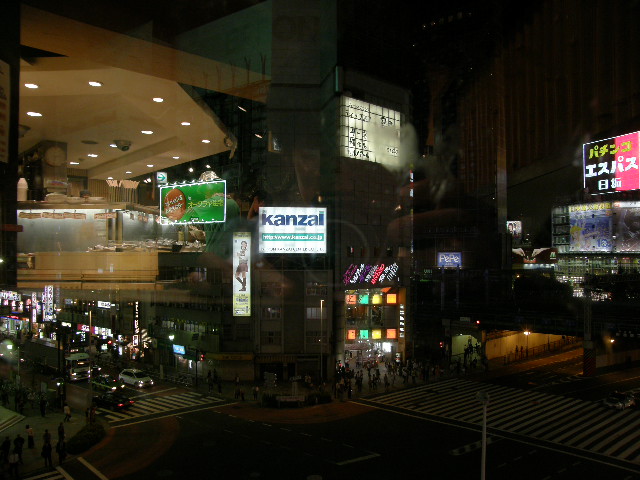 c0141933_1814788.jpg
