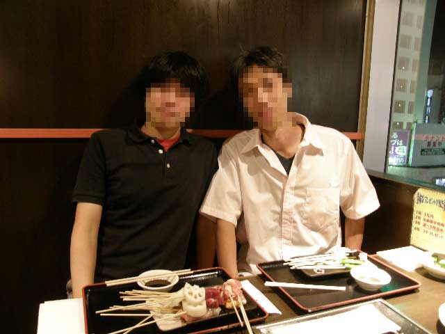 c0141933_181717.jpg