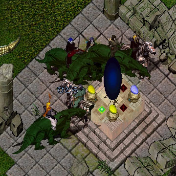 c0184233_881324.jpg