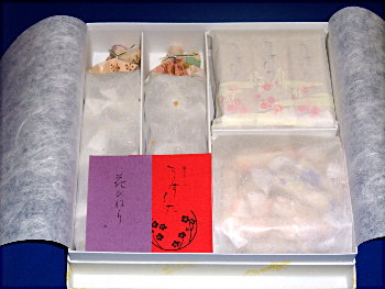 f0112434_22442515.jpg