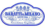 BARATTI &MILANO_a0059035_20321916.jpg