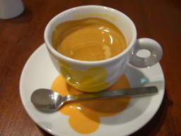 LA LUCCIOLAさん_a0059035_21381456.jpg