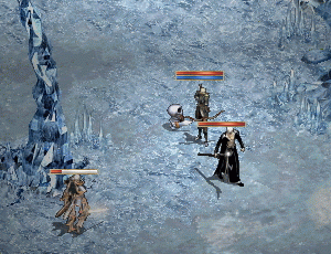 b0147436_232451.gif