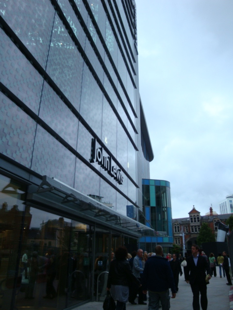 c0163436_3343560.jpg