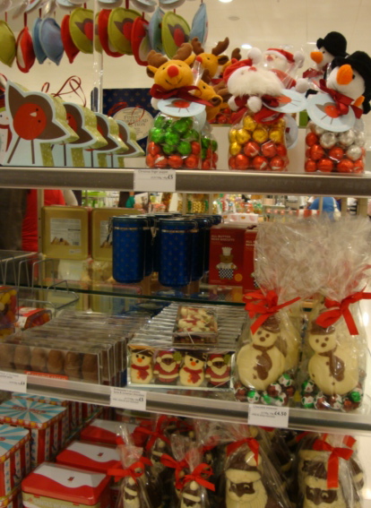 c0163436_341876.jpg