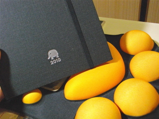 c0106938_20235658.jpg