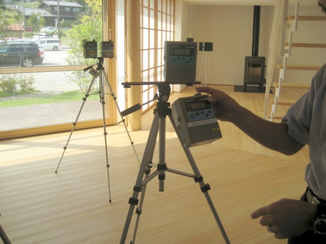 c0170940_19184261.jpg