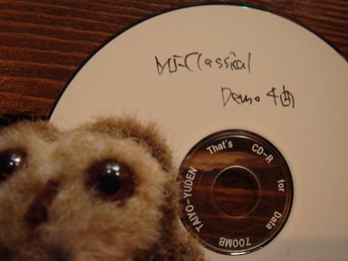 sat_e0121640_13591724.jpg