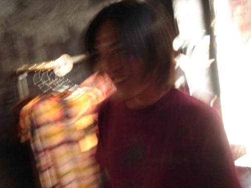 sat_e0121640_1413575.jpg