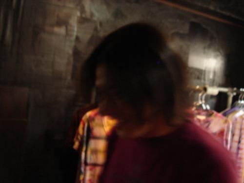 sat_e0121640_1415460.jpg