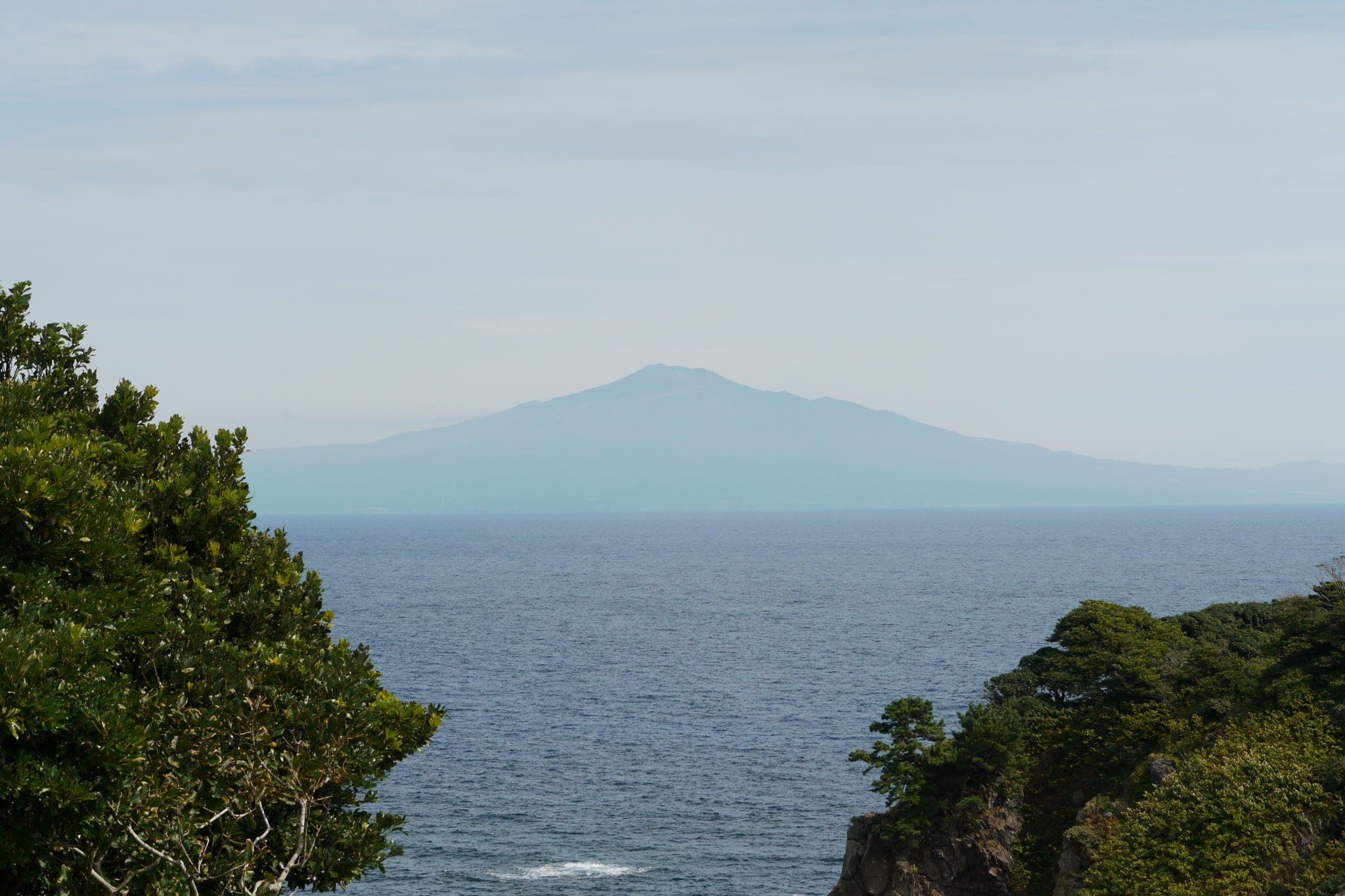 荏原町「ちゃんこ晴海」へ行きましたヽ(^o^)丿_b0190242_11552076.jpg