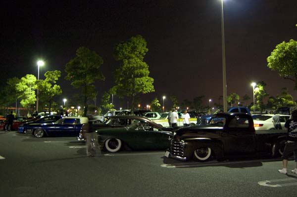 Short Touring_e0182444_2285856.jpg