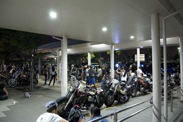 Short Touring_e0182444_2292280.jpg