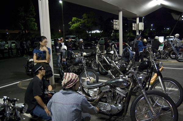 Short Touring_e0182444_2301312.jpg