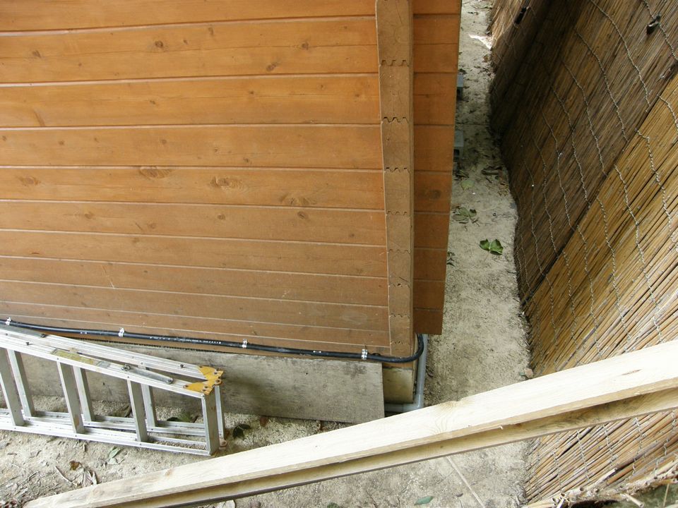 f0090444_21362333.jpg