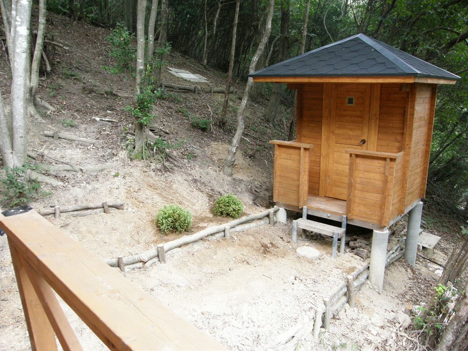 f0090444_21422717.jpg