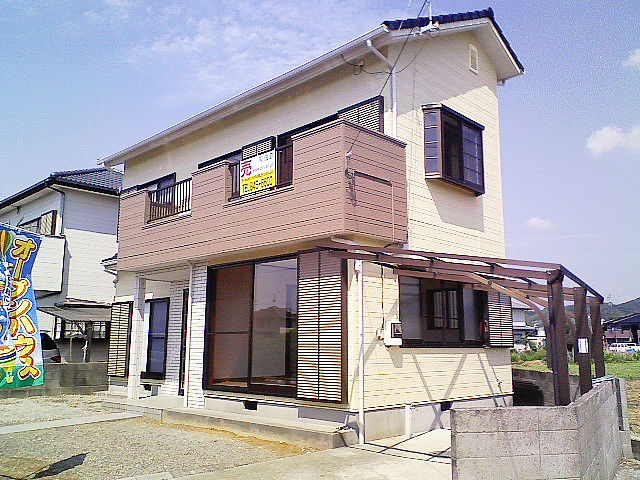 e0196845_149552.jpg