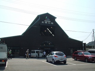 b0115346_12389.jpg