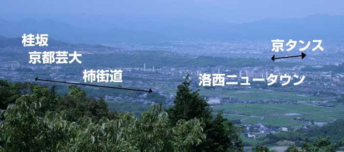 b0072947_2132937.jpg
