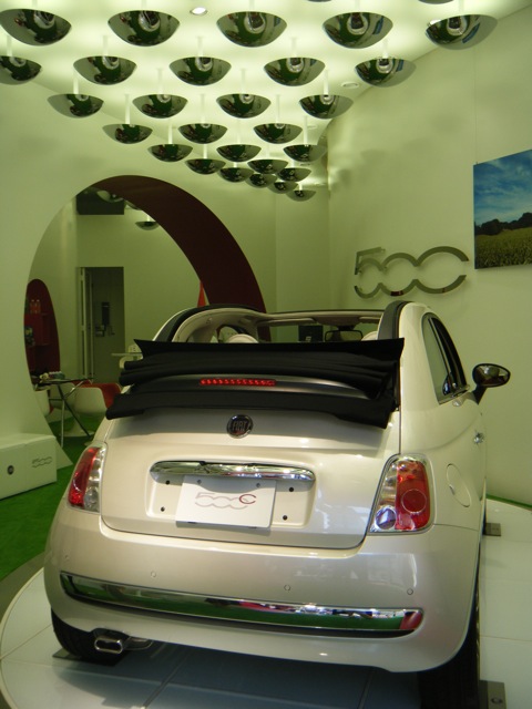 c0190847_18454726.jpg