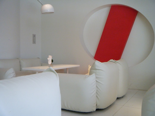 c0190847_1845652.jpg