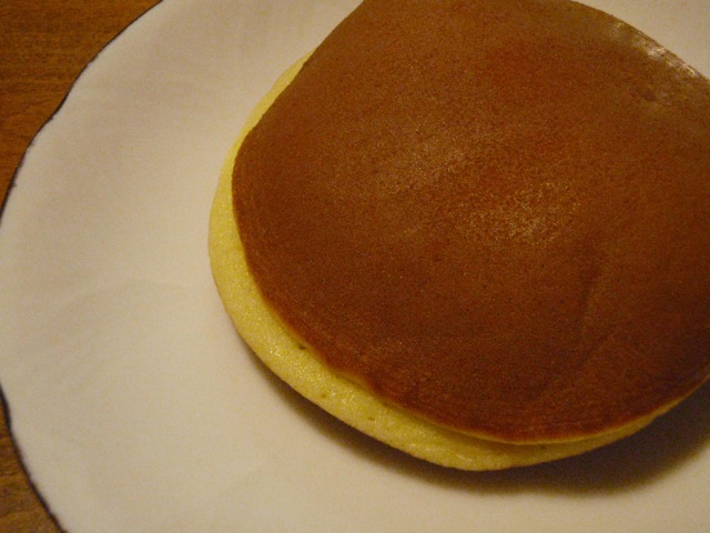 c0190847_1849113.jpg