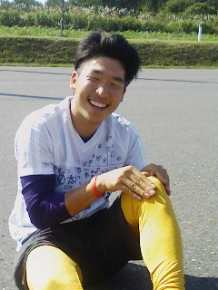 c0197248_11495251.jpg