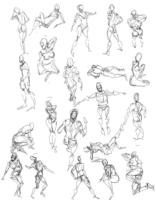 一日一描 ９月２７日 ｉｎａｂａ ｓ ｈｐ ブログ