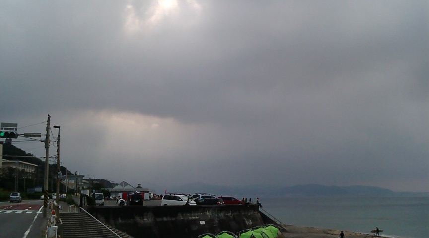 f0150151_86374.jpg