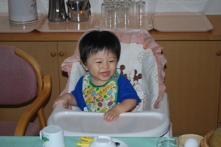 e0175352_17223538.jpg
