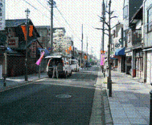 c0094556_22133190.gif