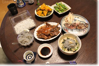 e0139056_21344179.jpg