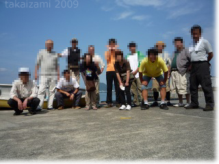 e0139056_21391299.jpg