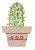 a0070558_1524408.gif