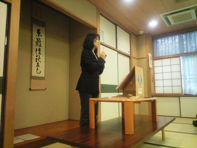 第13回例会の報告_b0160959_431597.jpg