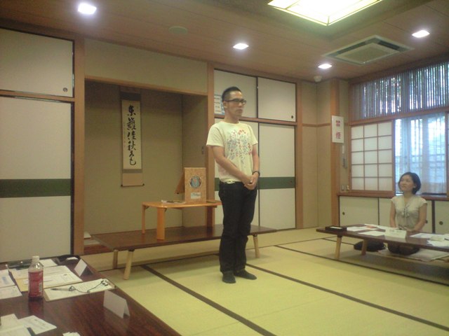 第13回例会の報告_b0160959_43478.jpg